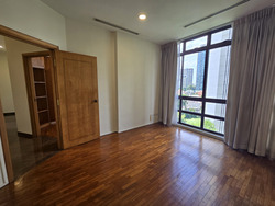 Manhattan Mansions (D10), Apartment #499533991